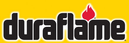 Duraflame
